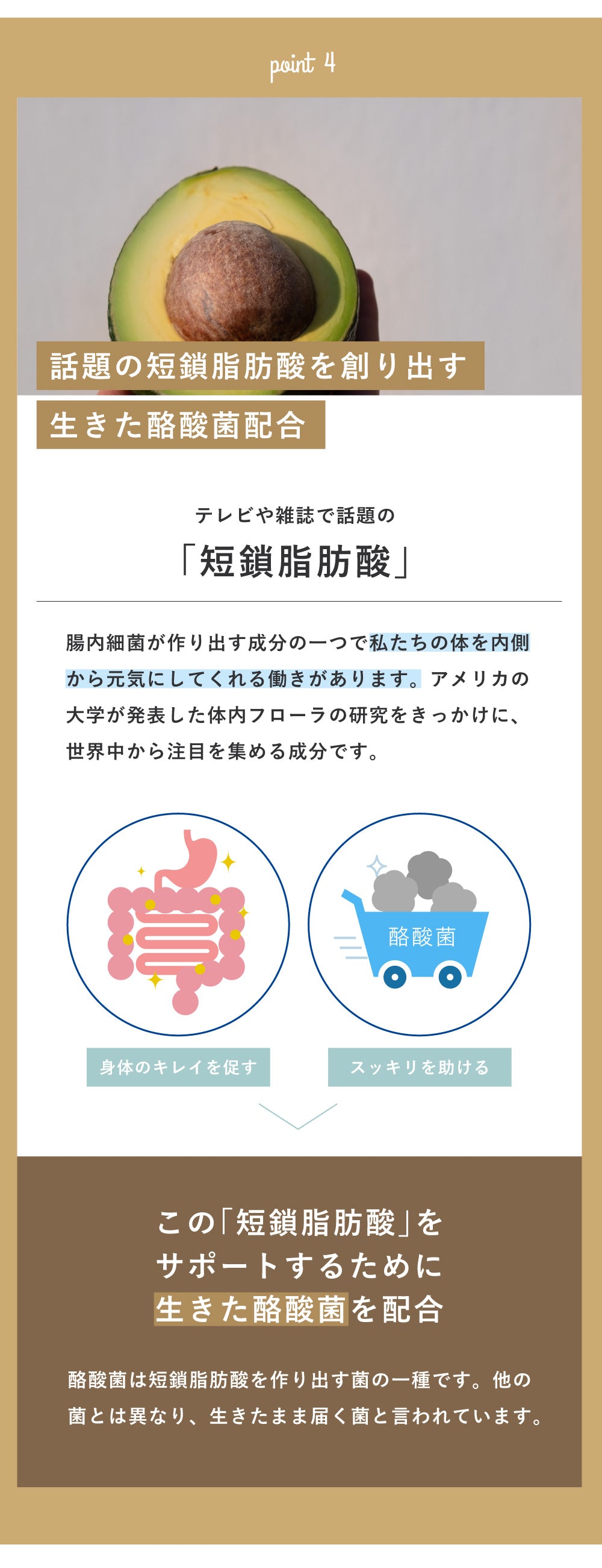 ビオナス 乳酸菌サプリ プレミアム